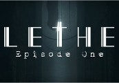 Lethe: Episode One