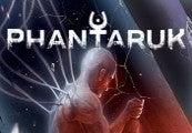 Phantaruk