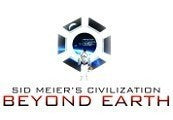 Sid Meier's Civilization: Beyond Earth
