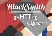 BlackSmith HIT