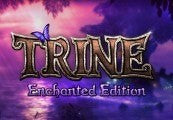 Trine Enchanted Edition