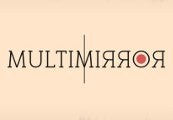 Multimirror