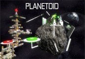 Planetoid