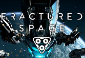 Fractured Space - Leviathan Starter Pack DLC