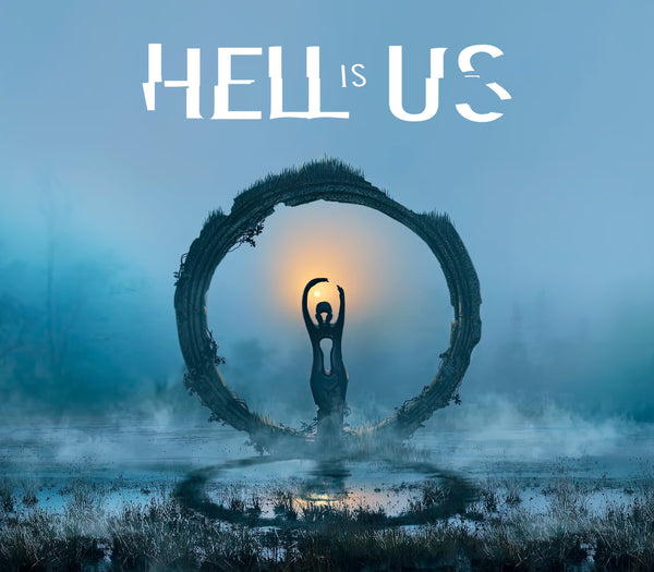 Hell is Us NA