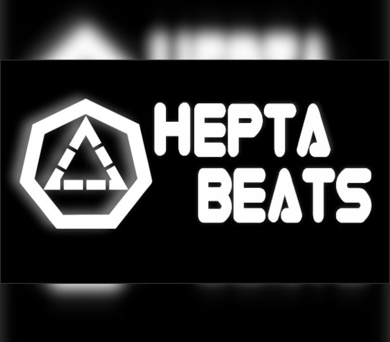 Hepta Beats