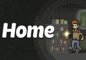 Home