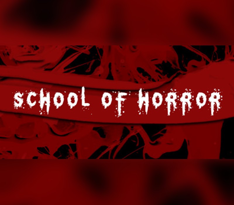 School of Horror