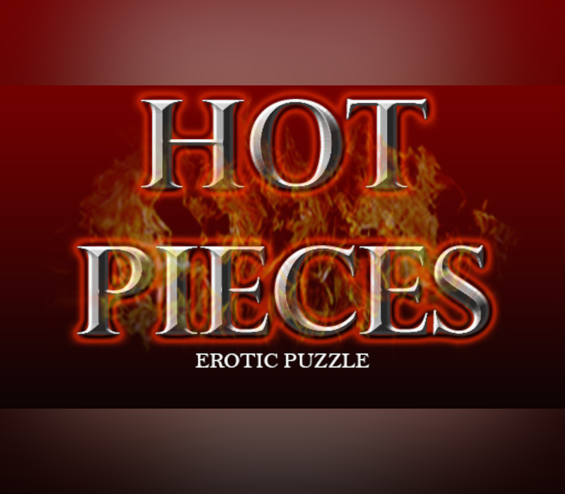 Hot Pieces