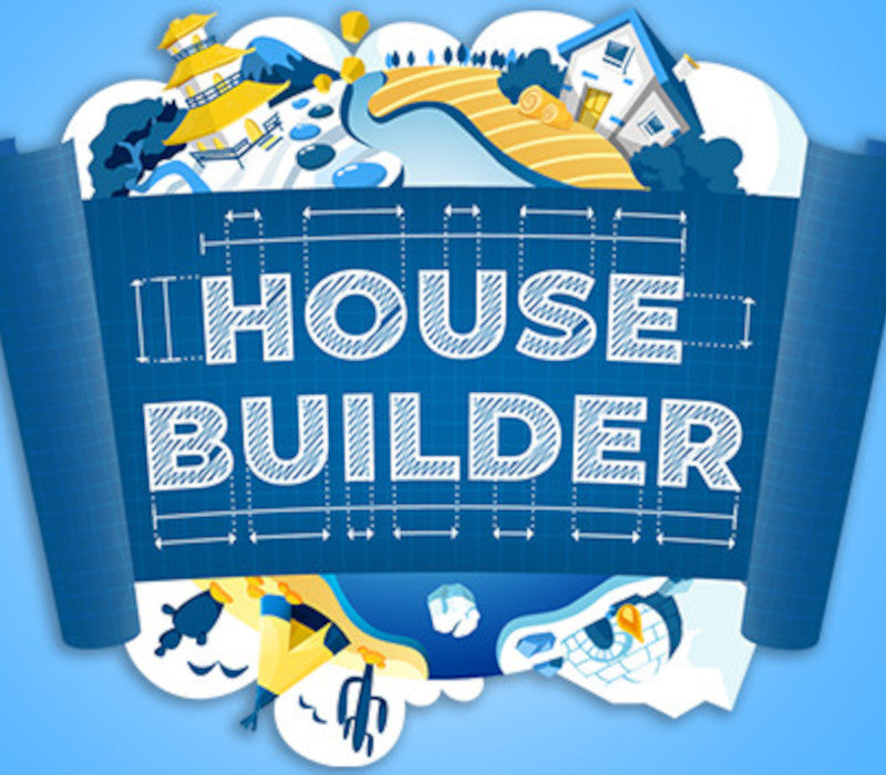 House Builder