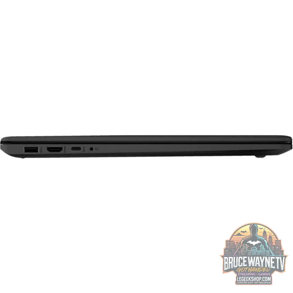 HP 17-cp3280ng - HP - vue 5