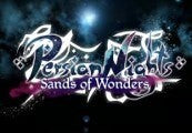 Persian Nights: Sands of Wonders
