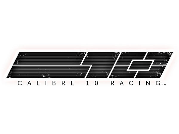 Calibre 10 Racing Series
