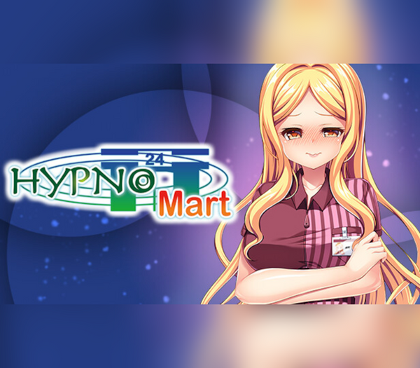 Hypno-Mart