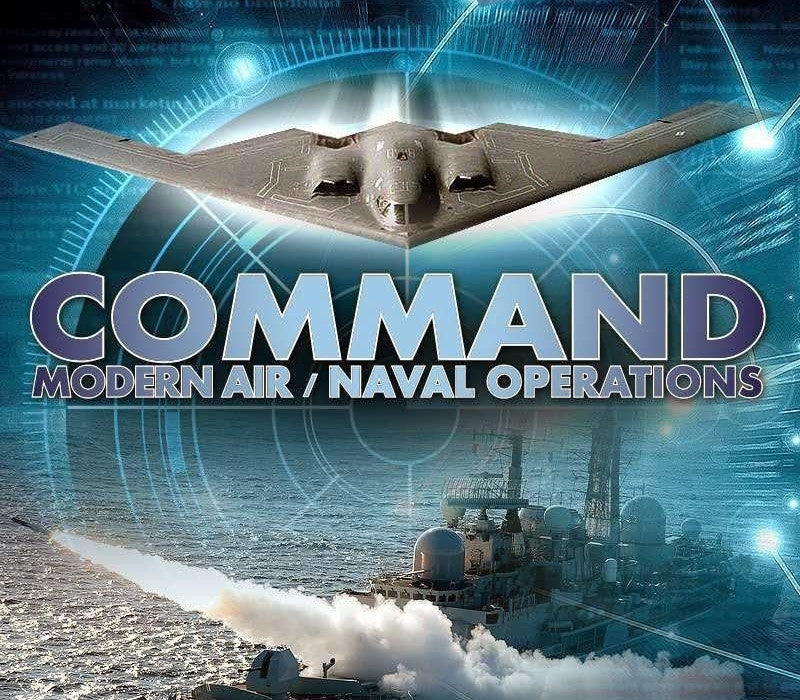Command