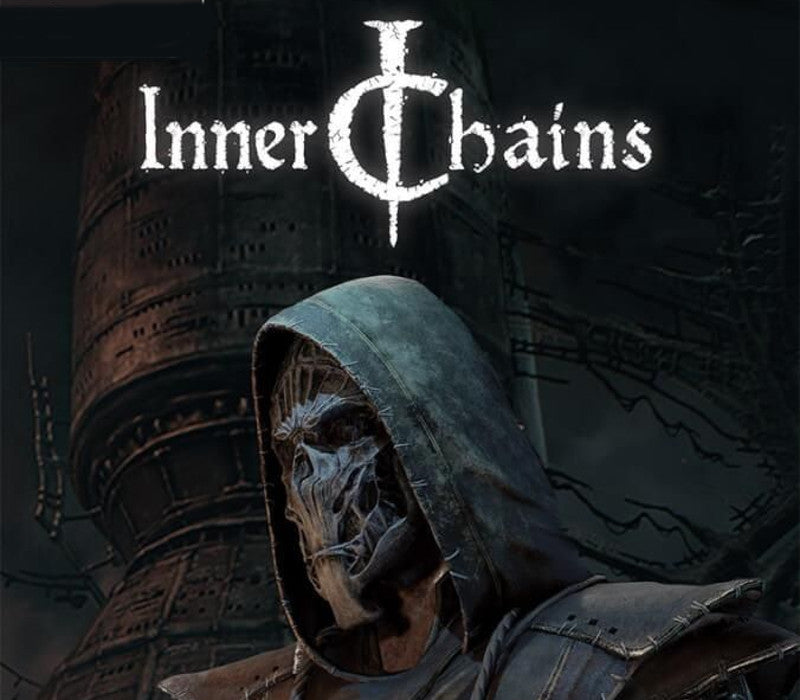 Inner Chains
