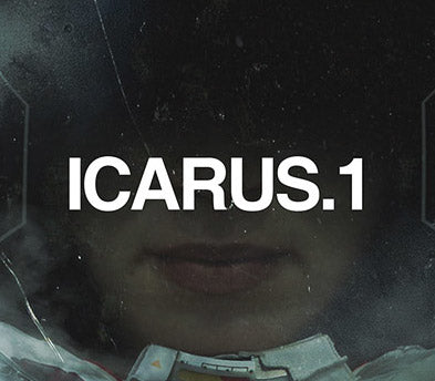 ICARUS.1