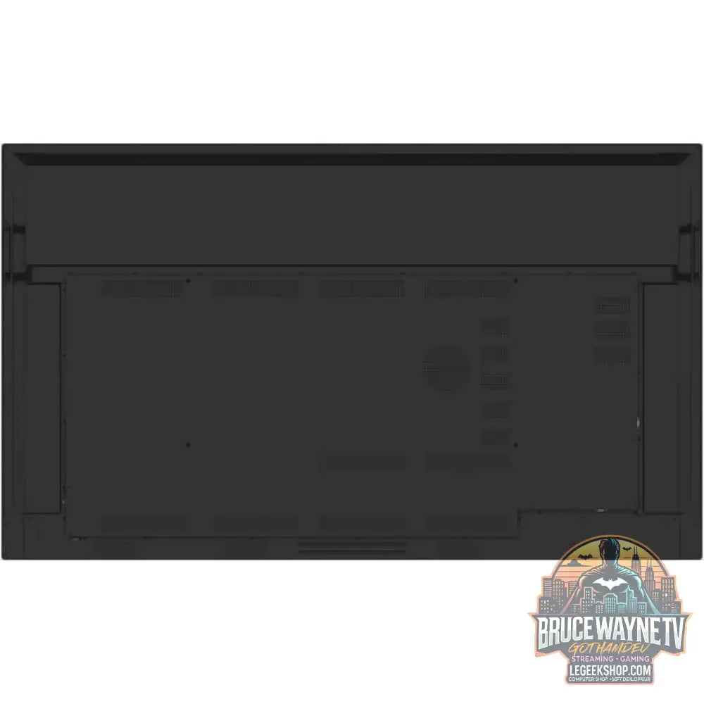 iiyama ProLite TN7505A-B1AG 74,5" 3840 × 2160 px IPS - iiyama - vue 5