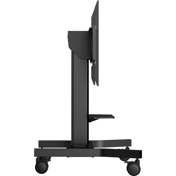 iiyama MD CAR1021-B1, Ständer - iiyama - vue 16