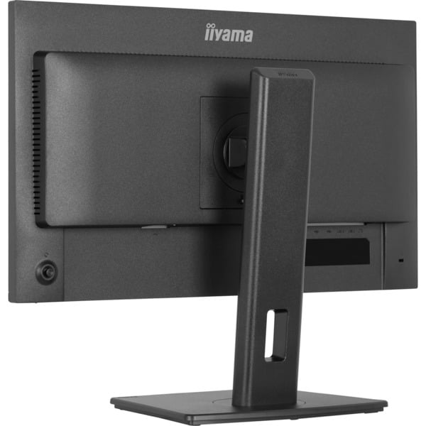 iiyama iiyama ProLite XB2497HSU-B1 23,8" 1920 × 1080 px - iiyama - vue 4