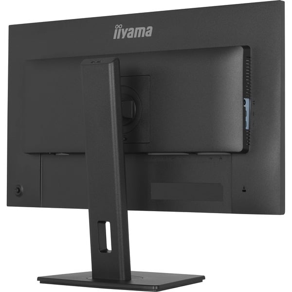 iiyama iiyama ProLite XB2797QSN-B1 27" 2560 × 1440 px - iiyama - vue 14