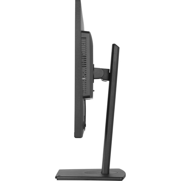 iiyama iiyama ProLite XB2797QSN-B1 27" 2560 × 1440 px - iiyama - vue 15