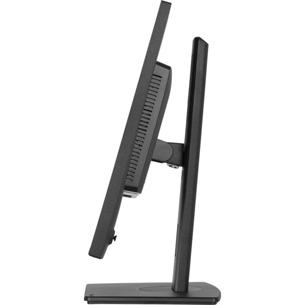 iiyama iiyama ProLite XB2797QSN-B1 27" 2560 × 1440 px - iiyama - vue 17