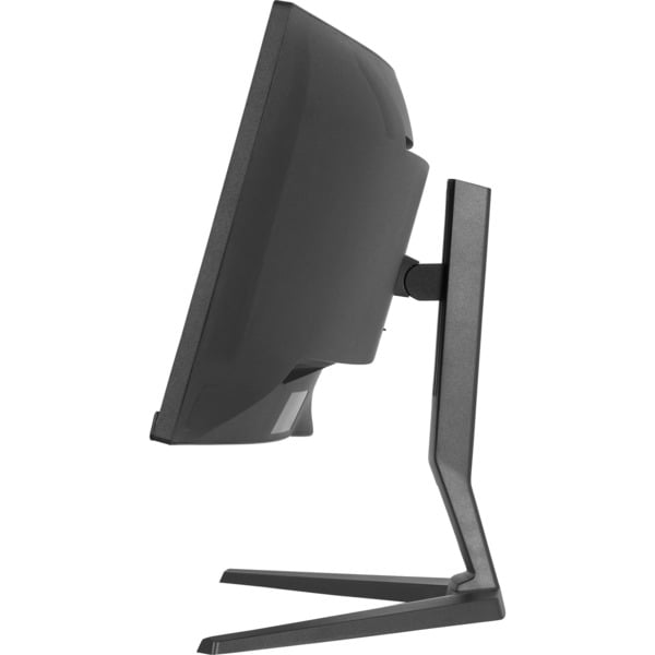 iiyama iiyama ProLite XCB4594DQSU-B1 44,5" 5120 × 1440 px - iiyama - vue 7