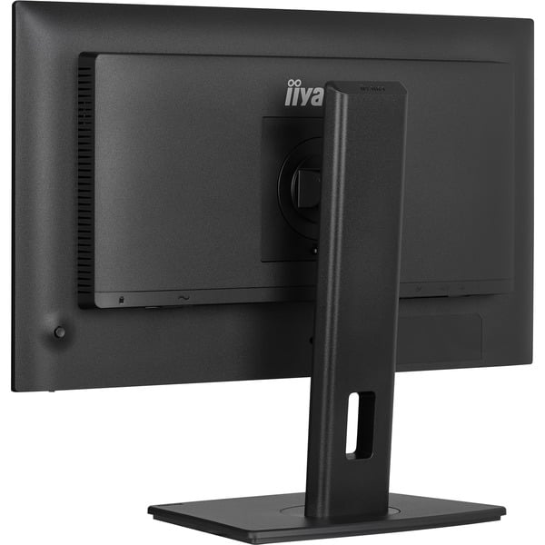 iiyama iiyama Prolite XB2492HSU-B1 24" 1920 × 1080 px - iiyama - vue 7