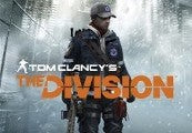 Tom Clancy's The Division - N.Y. Paramedic Pack