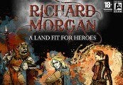 A Land Fit For Heroes