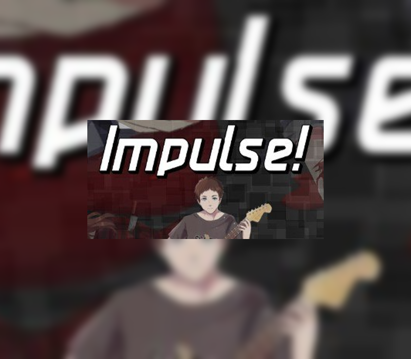Impulse!