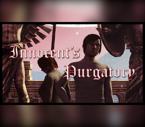 Innocent's purgatory