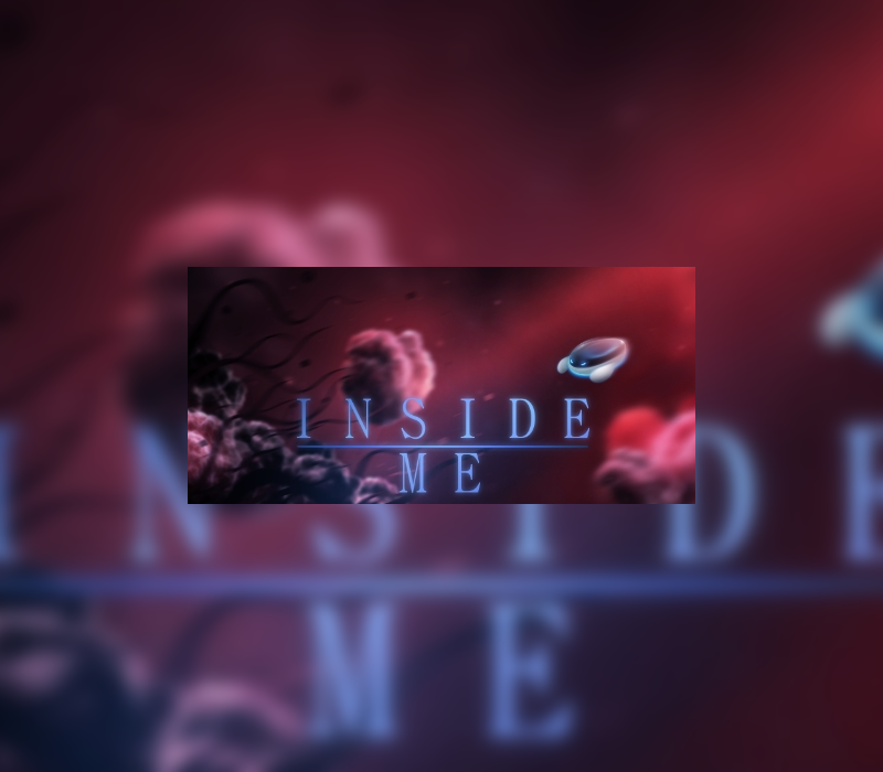 Inside Me