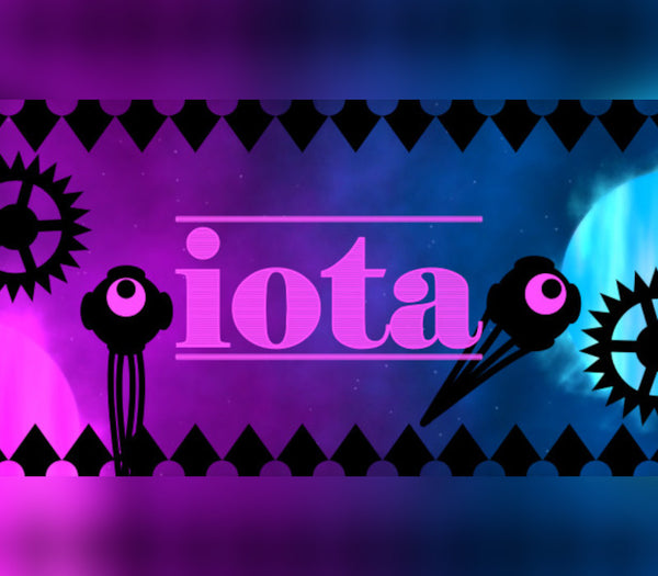 iota
