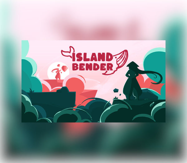 Island Bender