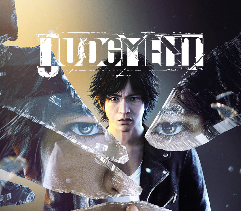 Judgment
