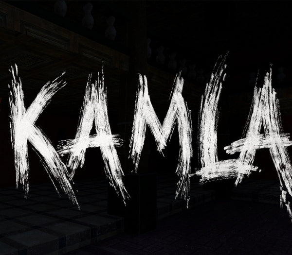KAMLA