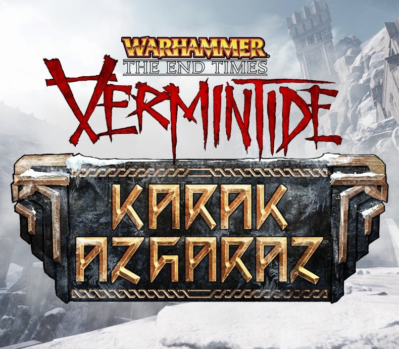DLC & Extensions