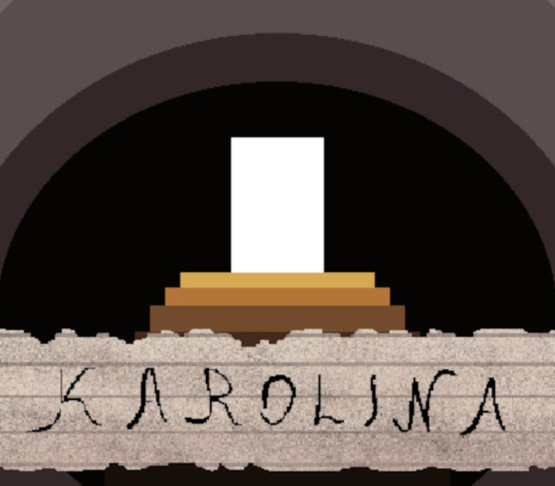 Karolina
