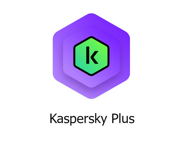 Kaspersky Plus 2025 EU Key (2 Years / 1 Device)