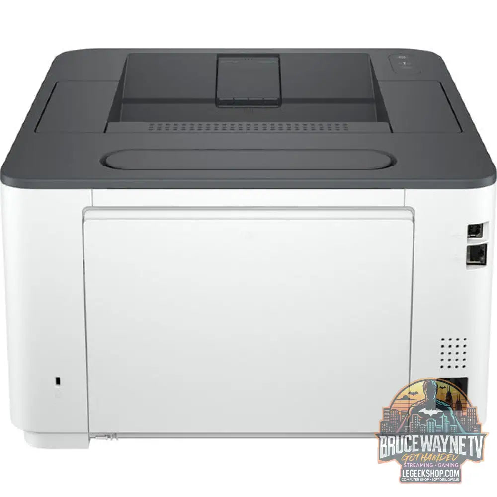 LaserJet Pro MFP 3102fdw - HP - vue 7