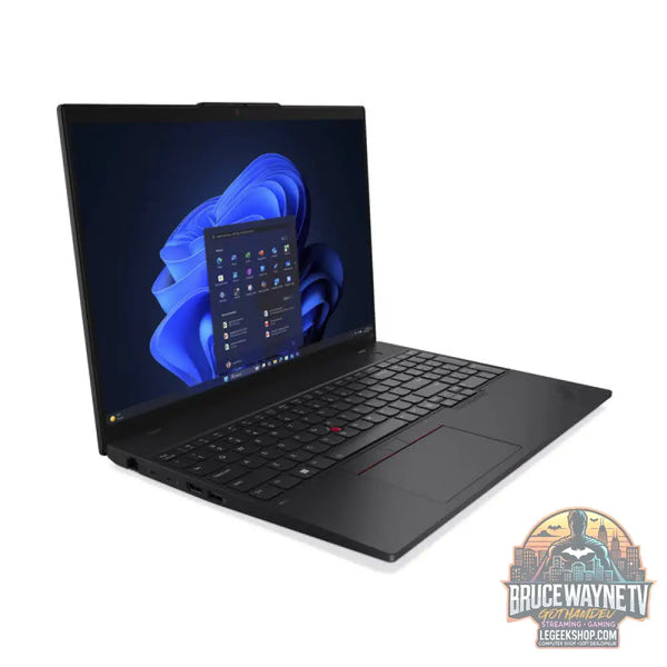 Lenovo ThinkPad L16 G2 (21SA0049GE) - Lenovo