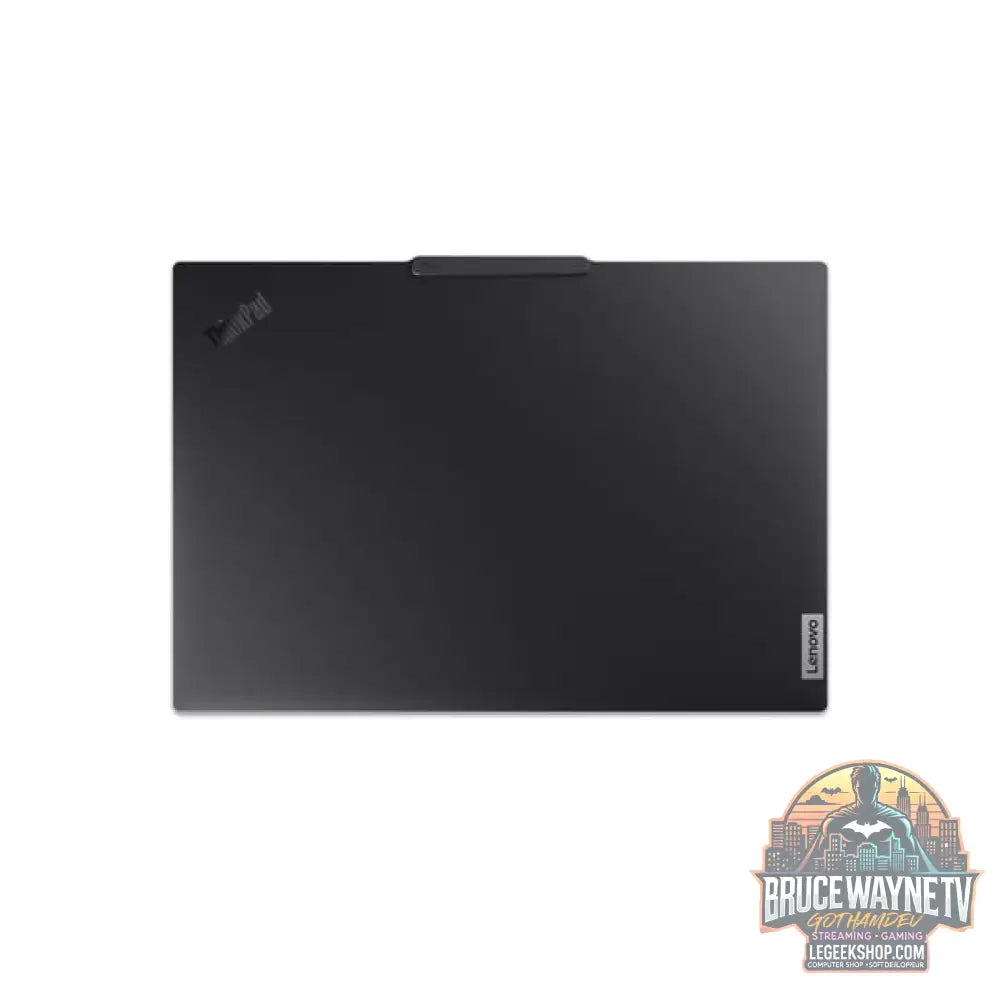 Lenovo ThinkPad P16s G3 (21KS004UGE) - LeGeekShop - vue 2
