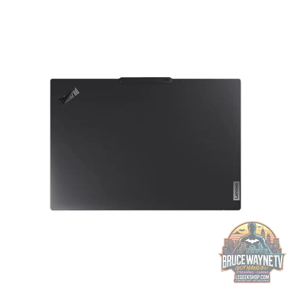 Lenovo ThinkPad P16v G3 (21RS004TGE) - Lenovo - vue 2