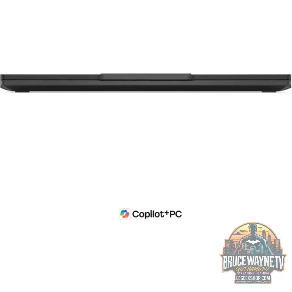 Lenovo ThinkPad T14s 2-in-1 G2 (21YY004AGE) - Lenovo - vue 8