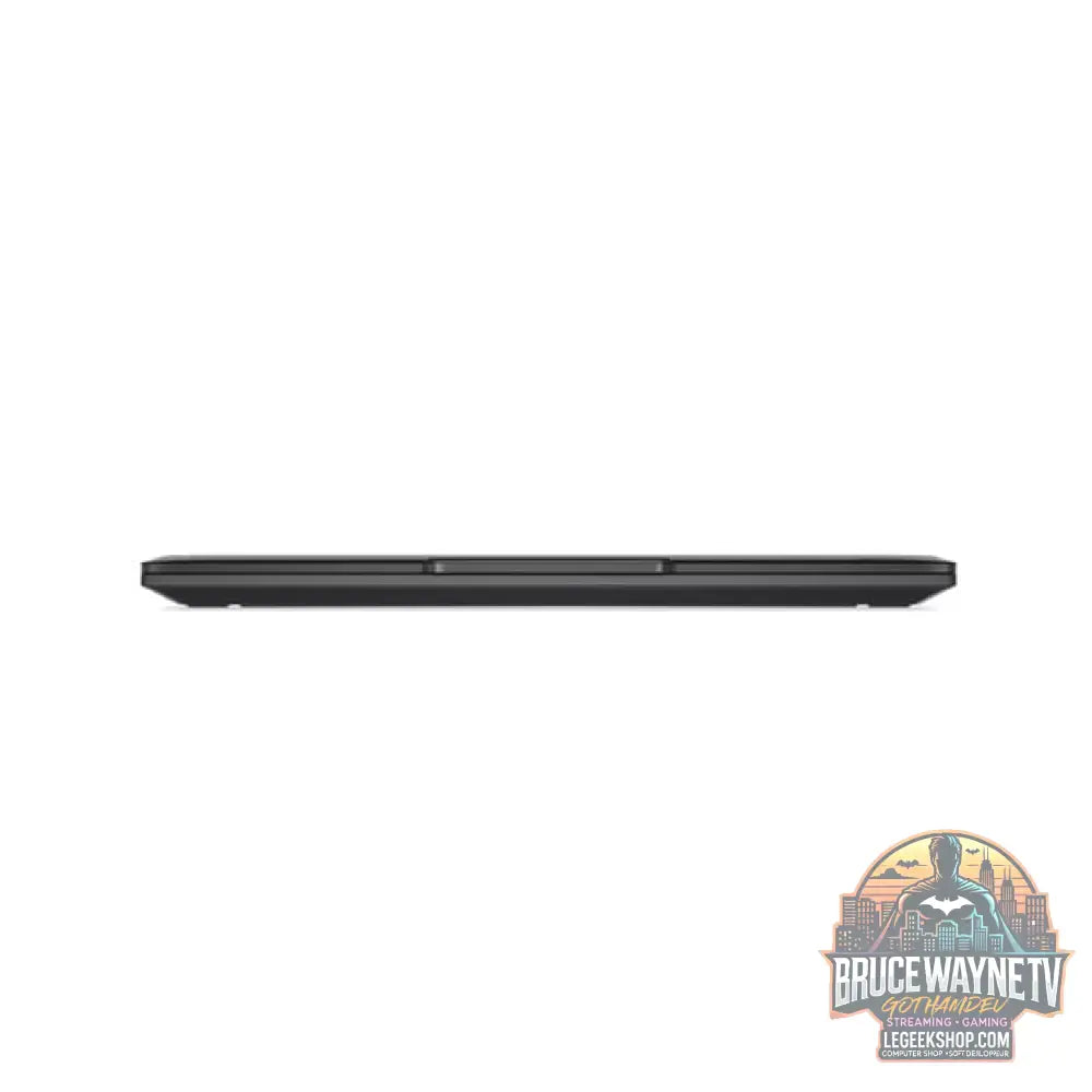 Lenovo ThinkPad T1g G8 (21TD0002GE) - Lenovo - vue 6