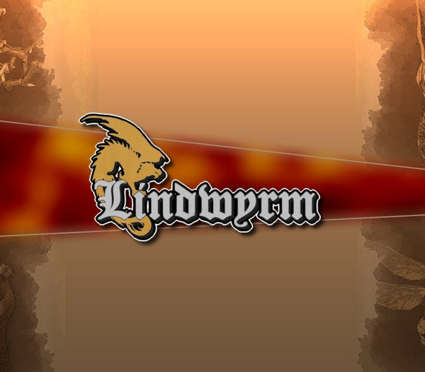 Lindwyrm