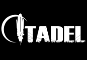 Citadel