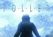 P·O·L·L·E·N